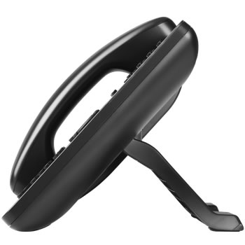 Grandstream gxp2135